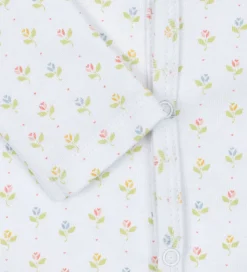 Fanga Fontana Natdragt - Fio - Tuli Coeur