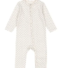 Fanga Fontana Natdragt - Modal - Bello - Punto Blu