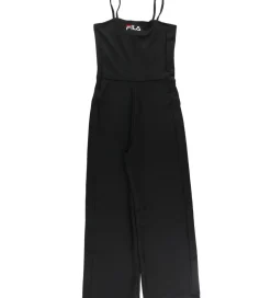 Fila Buksedragt - Tamuja - Sort