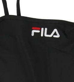 Fila Buksedragt - Tamuja - Sort