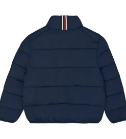 Fila Dynejakke - Casalrosso - Black Iris