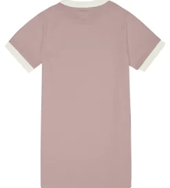 Fila Sweatkjole - Cressa - Pale Mauve