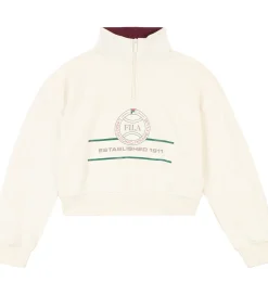 Fila Sweatshirt - Francia - Egert