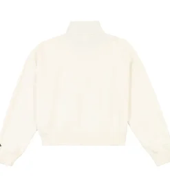 Fila Sweatshirt - Francia - Egert