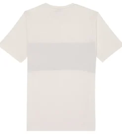 Fila T-shirt - Torazza - Egert/Black Iris