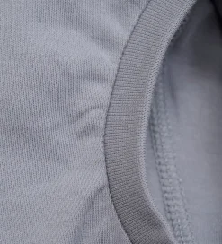 Fixoni Elefanthue 1-lags - Weathervane