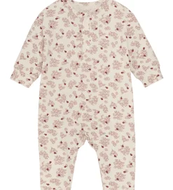 Fixoni Heldragt - Eggnog