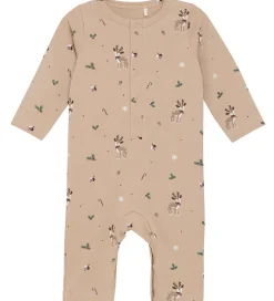 Fixoni Heldragt - Moonlight