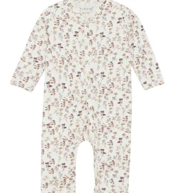 Fixoni Heldragt - Violet Ice