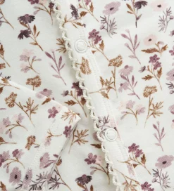 Fixoni Heldragt - Violet Ice