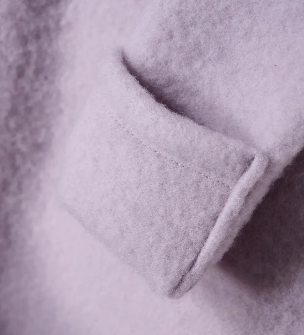 Fixoni Køredragt - Uld - Nirvana