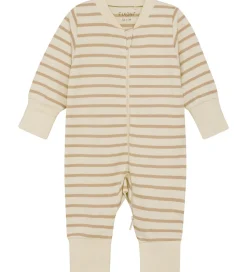 Fixoni Natdragt - Sesame