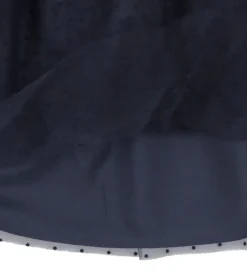 Fliink Nederdel - Tyl - Tulle - Insignia Blue