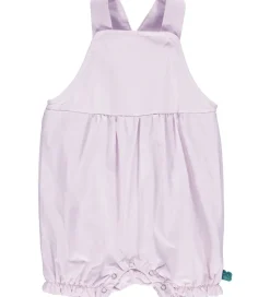 Freds World Smækbukser - Poplin Spencer - Candy