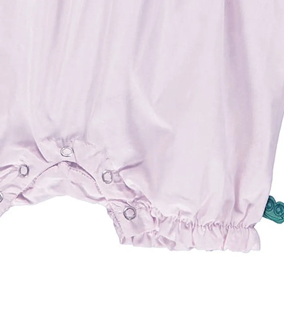 Freds World Smækbukser - Poplin Spencer - Candy