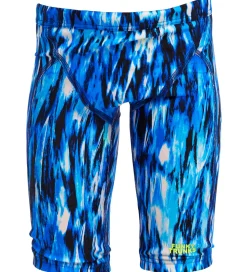 Funkita Badebukser - Miniman Jammers - UV50+ - Wing Streak