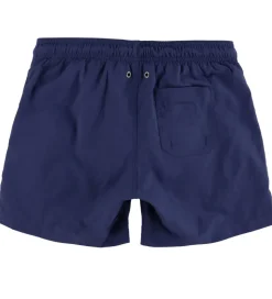 GANT Badeshorts - Dusty Navy