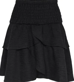 Grunt Nederdel - GrAnti - Black