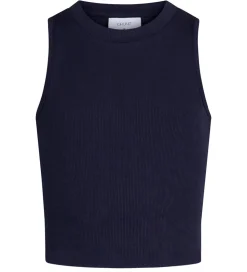Grunt Top - Prior - Dark Blue