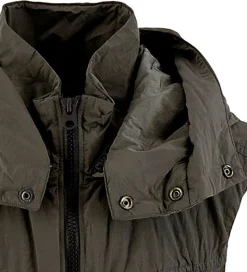 G-Star RAW Dynevest - Whistler - India Ink