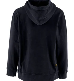 G-Star RAW Hættetrøje - Oversized - Salute