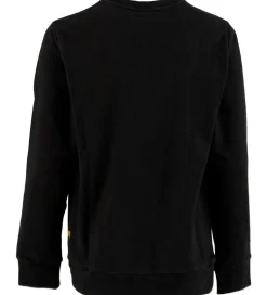 G-Star RAW Sweatshirt - Sort