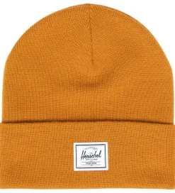 Herschel Hue - Strik - Elmer - Cathay Spice