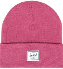 Herschel Hue - Strik - Elmer - Violet Quartz