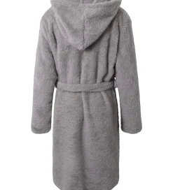 Hound Badekåbe - Grå