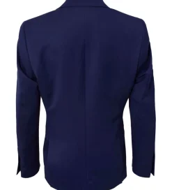 Hound Blazer - Blue