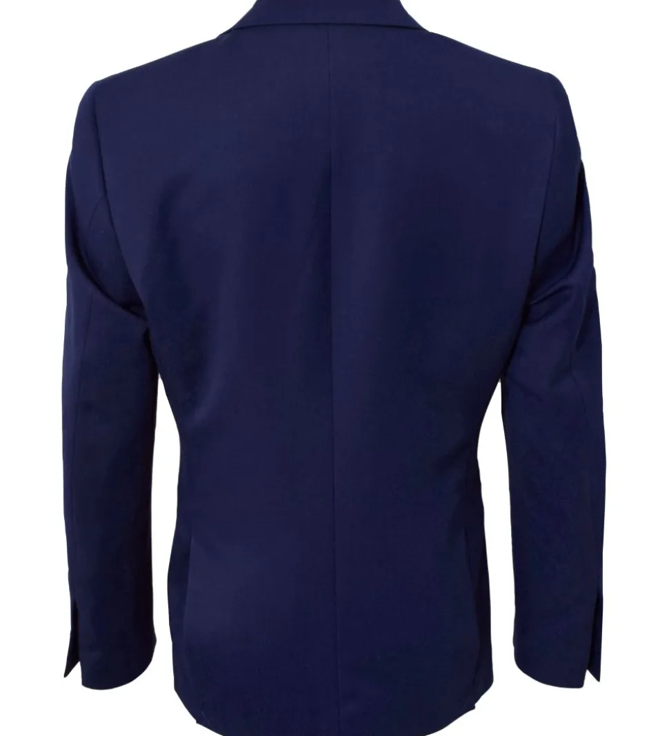 Hound Blazer - Blue