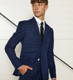 Hound Blazer - Checks