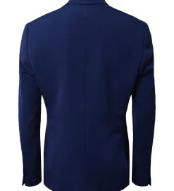 Hound Blazer - Classic - Mørkeblå