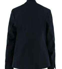 Hound Blazer - Navy