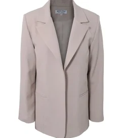 Hound Blazer - Sand