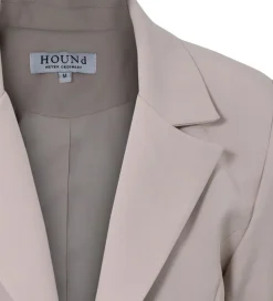 Hound Blazer - Sand