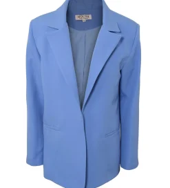 Hound Blazer - Sky Blue