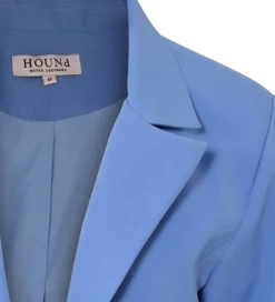 Hound Blazer - Sky Blue