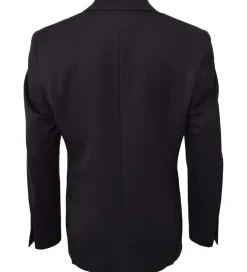 Hound Blazer - Sort