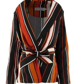 Hound Blazer - Striped