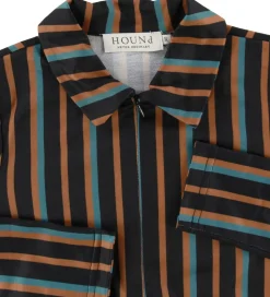 Hound Buksedragt - Striped