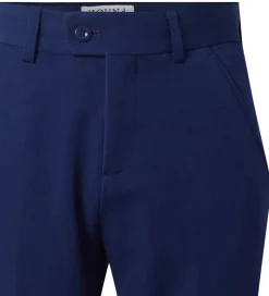 Hound Bukser - Classic - Mørkeblå