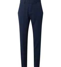 Hound Bukser - Classic - Navy