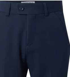 Hound Bukser - Classic - Navy