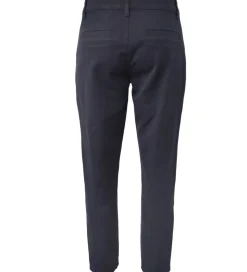 Hound Bukser - Fashion Chino - Navy