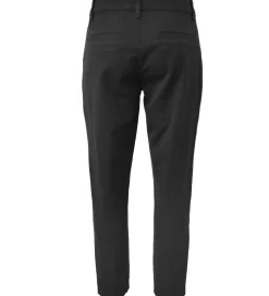 Hound Bukser - Fashion Chino - Sort