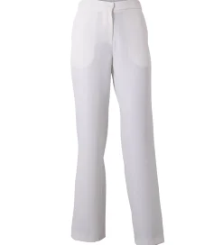 Hound Bukser - Hvid
