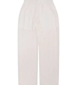 Hound Bukser - Off white m. Blonder