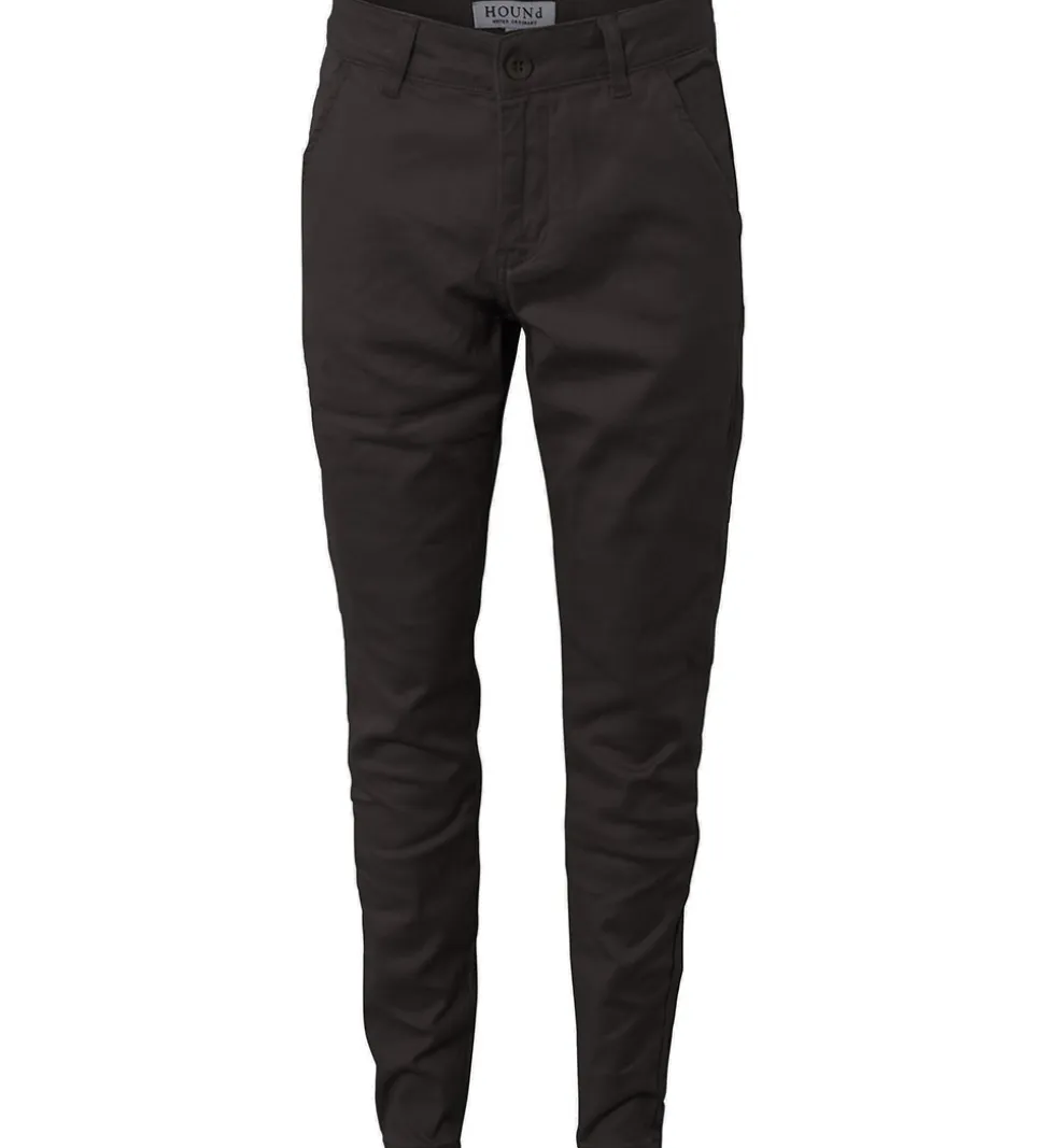 Hound Bukser - Sort