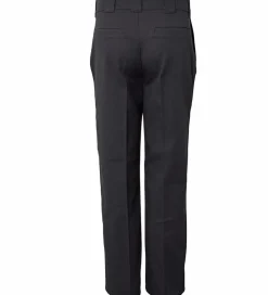 Hound Bukser - Worker - Sort